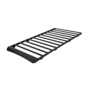 Montpellier4x4 | Front Runner Volkswagen T5/T6/T6.1 Transporter SWB (2003-2024) Slimsport Rack Kit